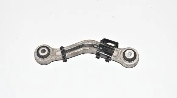 BMW 5 F10 F11 Rear upper control arm/wishbone 6779851