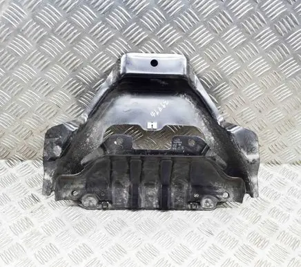 Audi Q4 Sportback e-tron Other body part 1EA825921G