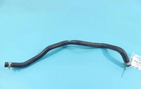 KIA Optima Engine coolant pipe/hose 25414-E6900 IMPRK1345205