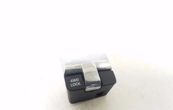 Jeep Compass Differential lock switch 05107932AA