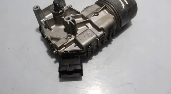 Citroen Berlingo Wiper motor 0390241621