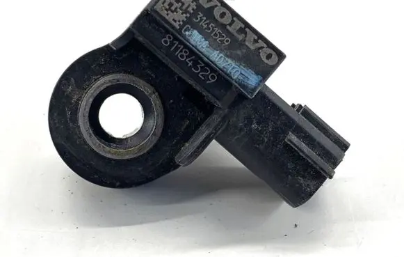 Volvo S90, V90 Airbag deployment crash/impact sensor 31451529