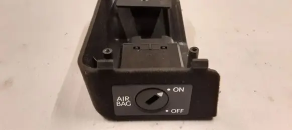 Audi A6 S6 C6 4F Other interior part 4F2857077 4657
