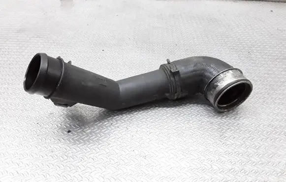 Ford Galaxy Intercooler hose/pipe 7M3145708B