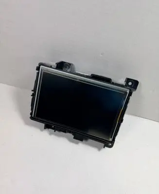 Renault Kadjar Screen/display/small screen 259152544R