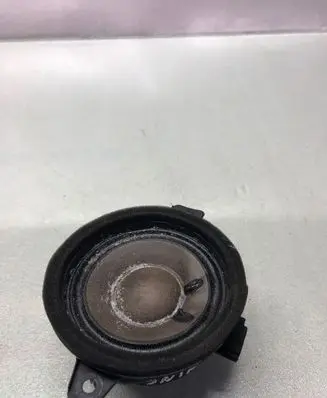 Opel Insignia B Panel speaker 13240967