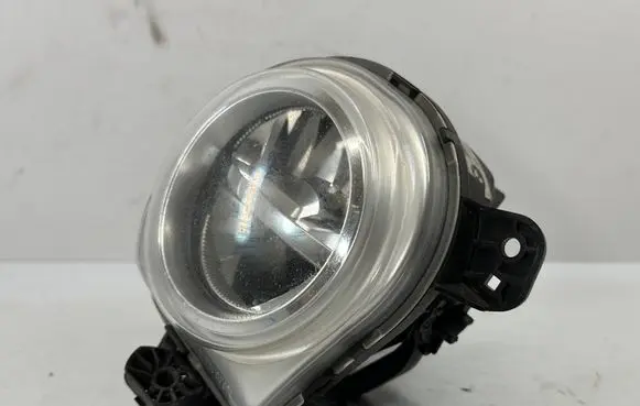 BMW X3 F25 Front fog light 63177317251 7317251
