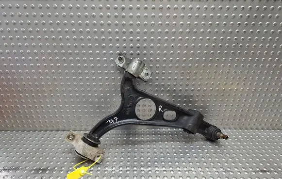 Alfa Romeo 147 Front control arm
