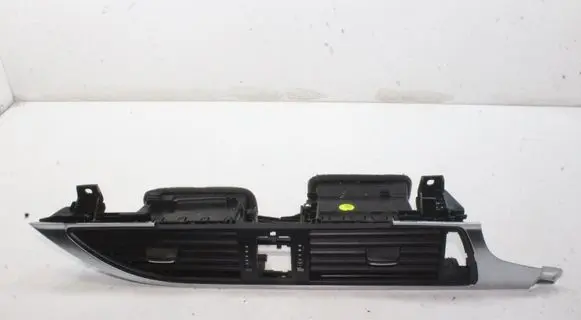 Audi A7 S7 4G Dashboard air vent grill cover trim 4G2820951