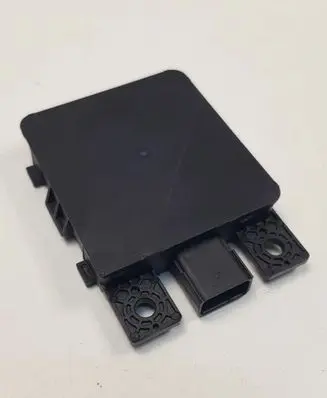 Volkswagen PASSAT B9 Sensor 3WA907541D