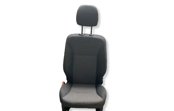 Mercedes-Benz Citan W415 Front driver seat 