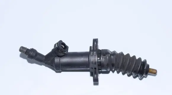 BMW 1 E81 E87 Clutch master cylinder 6785964