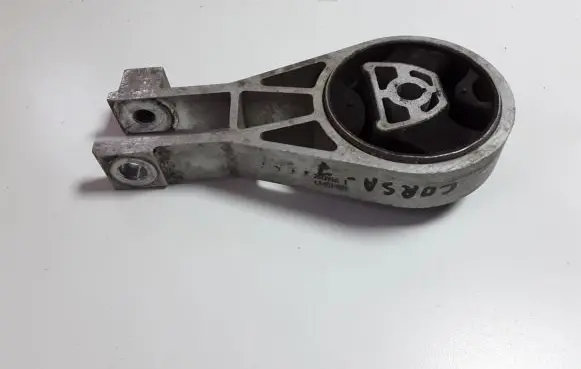 Opel Corsa E Gearbox mount 55703436