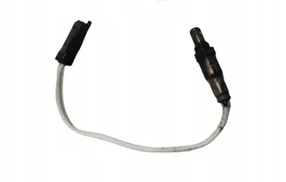 Citroen C4 Cactus Lambda probe sensor
