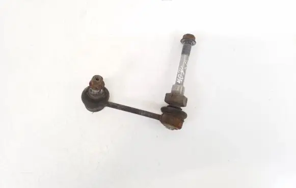 Maserati Ghibli Front anti-roll bar/stabilizer link 