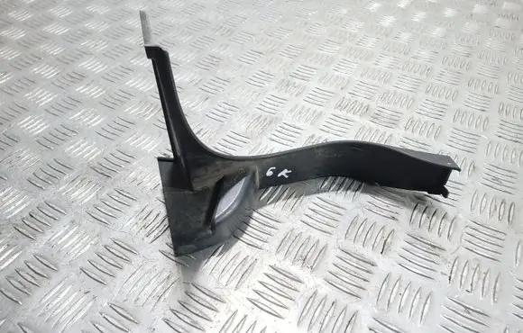 Mitsubishi Outlander Other interior part 6415A015
