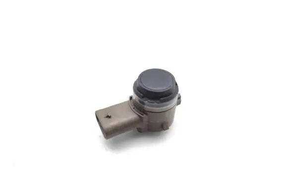 Ford Connect Parking PDC sensor JU5T-15K859-BC