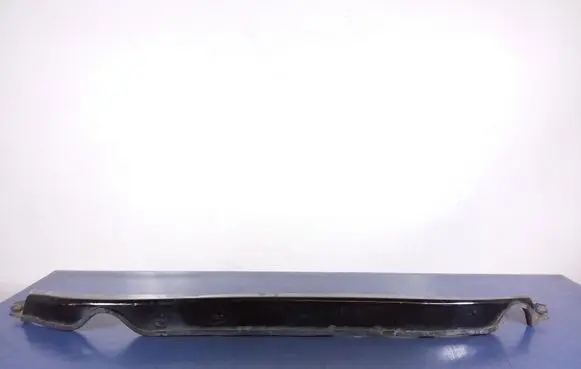 Volkswagen Golf Sportsvan Front bodywork piece 5G0806239C