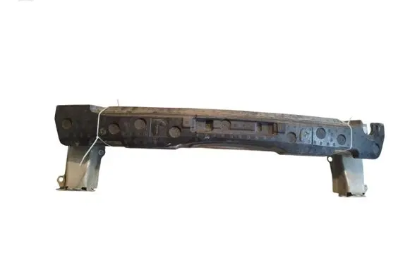 Subaru Impreza II Front bumper cross member