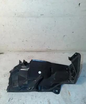 Jaguar XF X250 Other engine bay part 9X23017D22B