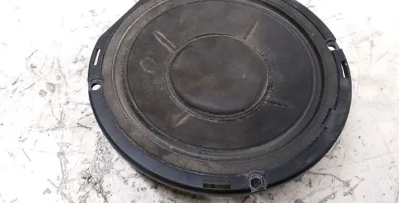 Ford Galaxy Front door speaker 7M0035411E