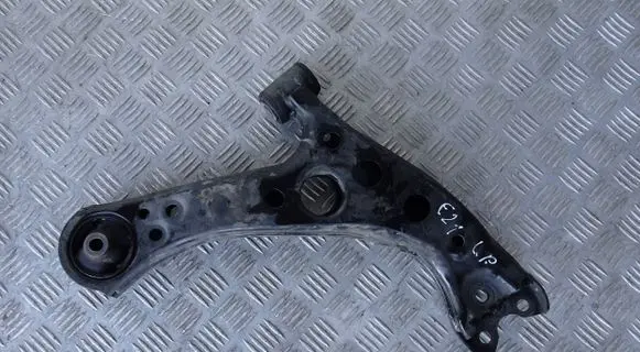 Toyota Corolla E210 E21 Front upper control arm/wishbone E21WAHALP