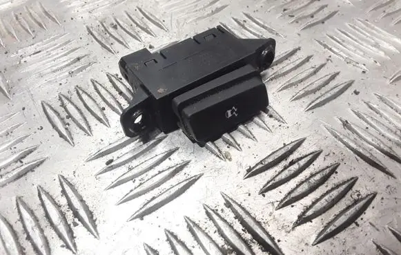 Chevrolet Cruze ESP (stability program) switch 8426 96828426 96836941