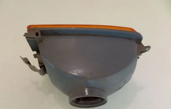 Volkswagen Polo III 6N 6N2 6NF Front indicator light 22456000D 50855