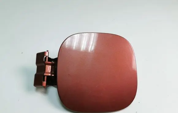 Mitsubishi Outlander Fuel tank cap