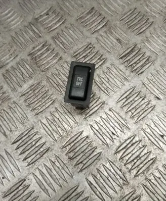 ESP (stability program) switch