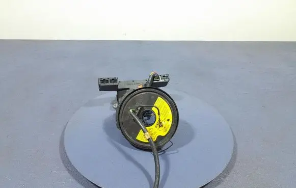 AC 428 Airbag slip ring squib (SRS ring) 5802176765