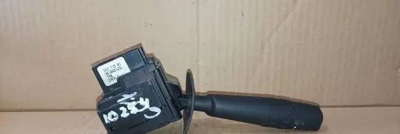 Peugeot 607 Wiper control stalk 96186612ZL 34371501 JAEGER