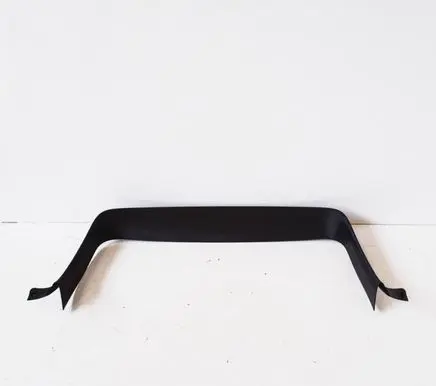 Volvo XC60 Other interior part 30740437