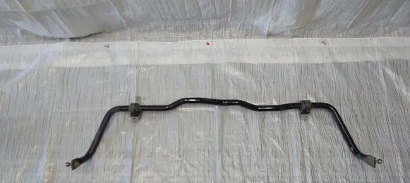 Renault Megane IV Front anti-roll bar/sway bar