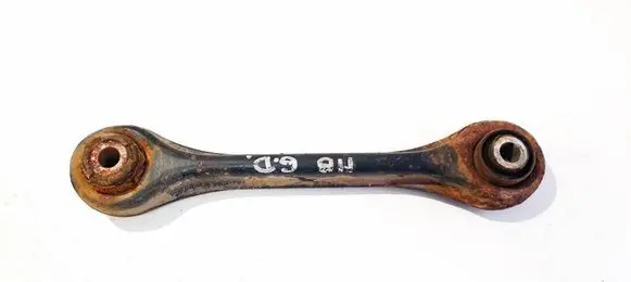 Mercedes-Benz 190 W201 Rear upper control arm/wishbone 