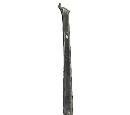 Audi A8 S8 D3 4E Other interior part 4E0853996