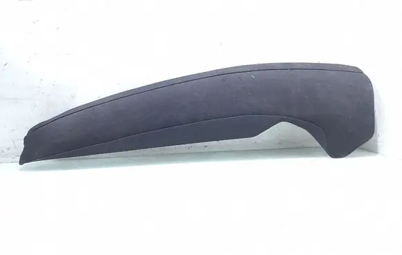 Volvo V60 Other seats 31467590