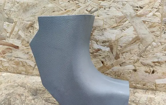 Suzuki SX4 (A) pillar trim 7613179J0