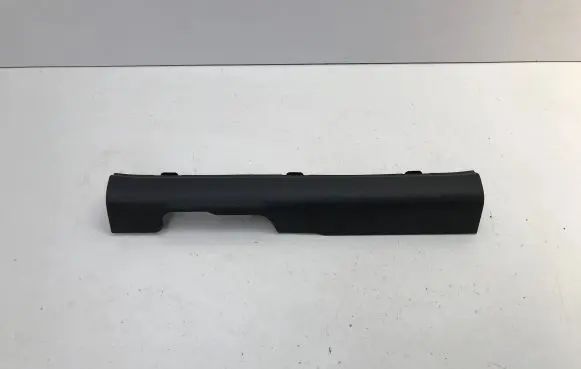KIA Niro Front sill (body part) 85871Q4000