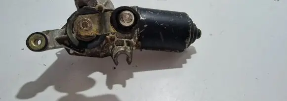 Nissan Navara D40 Wiper motor 2881557G0A 2881559G00