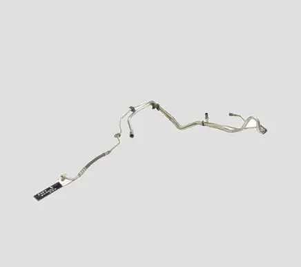 Ford Mondeo MK IV Air conditioning (A/C) pipe/hose