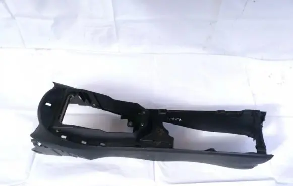 Nissan Juke I F15 Other interior part 969101kn0a 9691100b25