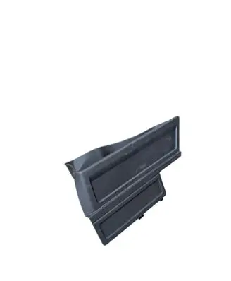 Volkswagen PASSAT B8 Other interior part 