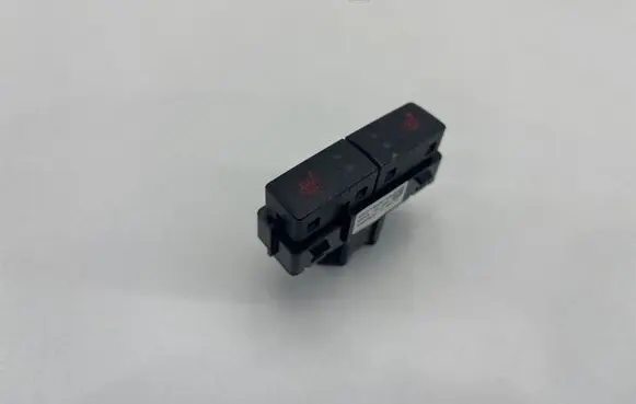 Ford Kuga III Seat heating switch EG9T14D694AAW
