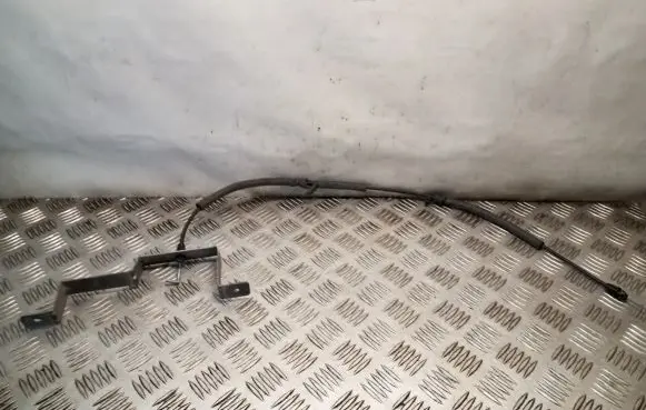Jeep Grand Cherokee (WK) Other interior part 55396922AA