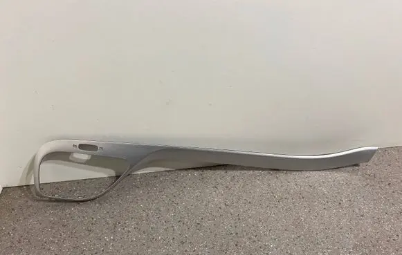 Fiat Freemont Panel trim 000095LFN 000095LFNB