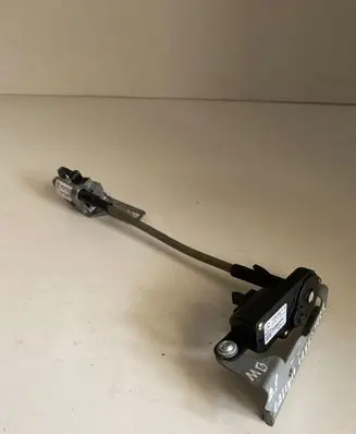 Mercedes-Benz R W251 Vent window/glass motor A2518201842 A2518200342 A2516700404
