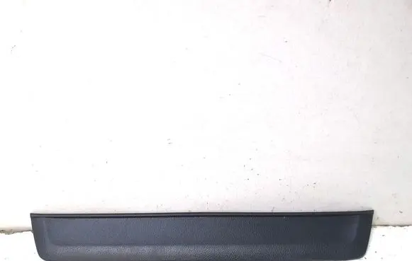 Lexus RX 450H Front sill trim cover 6791248110