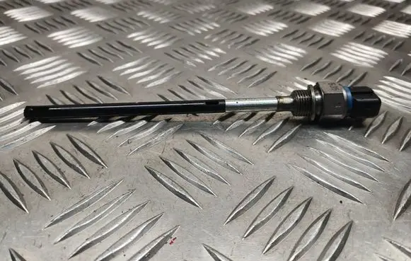 Renault Scenic II - Grand scenic II Oil level sensor 670535