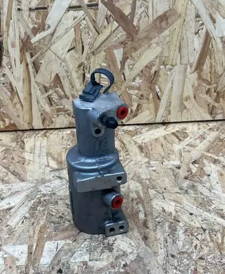 Toyota Yaris Master brake cylinder 4727047030 1104207195